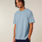 Freestyler Vintage (STTU073)