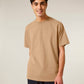 Freestyler Vintage (STTU073)