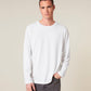 Creator 2.0 Long Sleeve (STTU199)