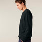 Creator 2.0 Long Sleeve (STTU199)