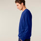 Creator 2.0 Long Sleeve (STTU199)