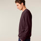 Creator 2.0 Long Sleeve (STTU199)