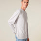 Creator 2.0 Long Sleeve (STTU199)