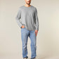 Creator 2.0 Long Sleeve (STTU199)