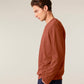 Creator 2.0 Long Sleeve (STTU199)