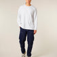 Freestyler Long Sleeve (STTU200)