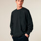 Freestyler Long Sleeve (STTU200)