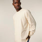 Freestyler Long Sleeve (STTU200)