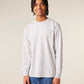 Freestyler Long Sleeve (STTU200)