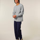 Freestyler Long Sleeve (STTU200)