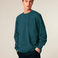 Freestyler Long Sleeve (STTU200)