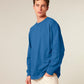 Freestyler Long Sleeve (STTU200)