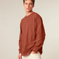 Freestyler Long Sleeve (STTU200)
