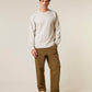Freestyler Long Sleeve (STTU200)