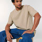 Freestyler (STTU788)