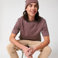 Freestyler (STTU788)
