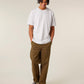 Freestyler (STTU788)