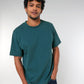 Freestyler (STTU788)