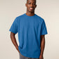 Freestyler (STTU788)