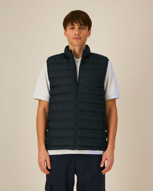 Stanley Climber 2.0 (STJM189)