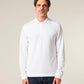 Prepster 2.0 Long Sleeve (STPU223)