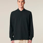 Prepster 2.0 Long Sleeve (STPU223)