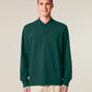 Prepster 2.0 Long Sleeve (STPU223)