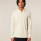 Prepster 2.0 Long Sleeve (STPU223)