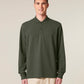 Prepster 2.0 Long Sleeve (STPU223)