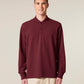 Prepster 2.0 Long Sleeve (STPU223)