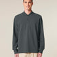 Prepster 2.0 Long Sleeve (STPU223)