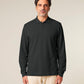 Prepster 2.0 Long Sleeve (STPU223)
