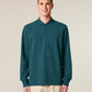 Prepster 2.0 Long Sleeve (STPU223)
