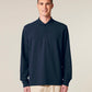 Prepster 2.0 Long Sleeve (STPU223)