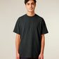 Freestyler Vintage (STTU073)