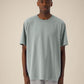 Freestyler Vintage (STTU073)