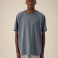 Freestyler Vintage (STTU073)
