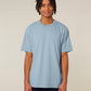 Freestyler Vintage (STTU073)