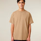 Freestyler Vintage (STTU073)