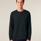 Creator 2.0 Long Sleeve (STTU199)