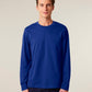 Creator 2.0 Long Sleeve (STTU199)