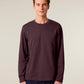 Creator 2.0 Long Sleeve (STTU199)