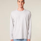 Creator 2.0 Long Sleeve (STTU199)
