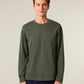 Creator 2.0 Long Sleeve (STTU199)