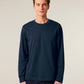 Creator 2.0 Long Sleeve (STTU199)