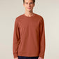 Creator 2.0 Long Sleeve (STTU199)