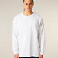 Freestyler Long Sleeve (STTU200)