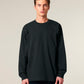 Freestyler Long Sleeve (STTU200)