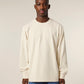 Freestyler Long Sleeve (STTU200)