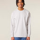 Freestyler Long Sleeve (STTU200)